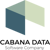 Cabana Data