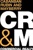 Cabanban Rubin & Mayberry LLC