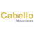 Cabello Associates