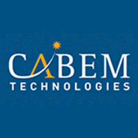 CABEM Technologies