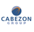 Cabezon Group