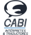 CABI Intérpretes y Traductores