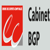 Cabinet BGP
