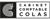 Cabinet Comptable Colas