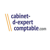 Cabinet d'expert comptable
