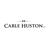 Cable Huston, LLP