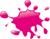 Caboodle Financial Services Ltd