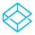 Cabot Technology Solutions, Inc
