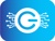 Cabptoid Solutions Pvt Ltd