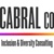 Cabral Co. | Cabral Consulting, LLC.
