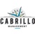 Cabrillo Management Corporation