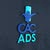 CAC ADS