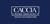 Caccia Plumbing