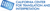 CACFTI