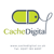 Cache Digital