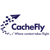 CacheFly