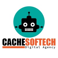 CACHESOFTECH COMPANY