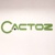 Cactoz Pte Ltd