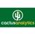 Cactus Analytics, LLC