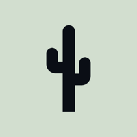 Cactus Club Creative