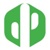 Cactus Marketing