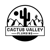 Cactus Valley Plumbing