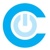 Cadan Technologies