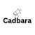 Cadbara