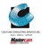 CAD/CAM CONSULTING SERVICES INC.