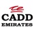 Cadd Emirates