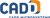 Cadd Micro Systems