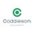 Caddiesoft Development