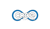 Cade Infinite