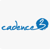 Cadence 3