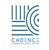 Cadence Commercial Real Estate