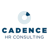 Cadence HR Consulting