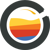 Cadence Labs