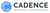 Cadence Leadership + Communication