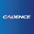 Cadence Management Corporation