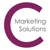 Cadence Marketing Solutions, LLC