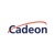 Cadeon