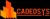 Cadeosys Inc - MEP Drafting Company In USA