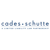 Cades Schutte LLP
