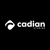 Cadian Studios