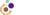 Cadiel