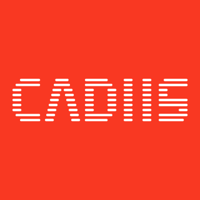 CADIIS Web Design (Taiwan)