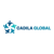 CADILA GLOBAL