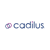Cadilus