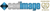 CADimage Productions