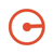 Cadmium Consulting